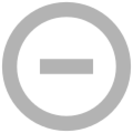cropped-Neutral_icon_C.svg_-1.png