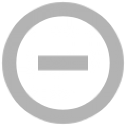 cropped-Neutral_icon_C.svg_-3.png