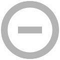 cropped-Neutral_icon_C.svg_-6.png