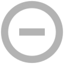 cropped-cropped-Neutral_icon_C.svg_-3-1.png